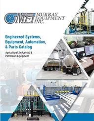 menu dispensing systems