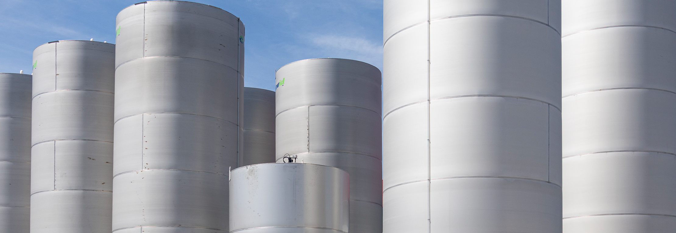 Murray Equipment Introduces its Water Conditioning System for Liquid Fertilizer Operations