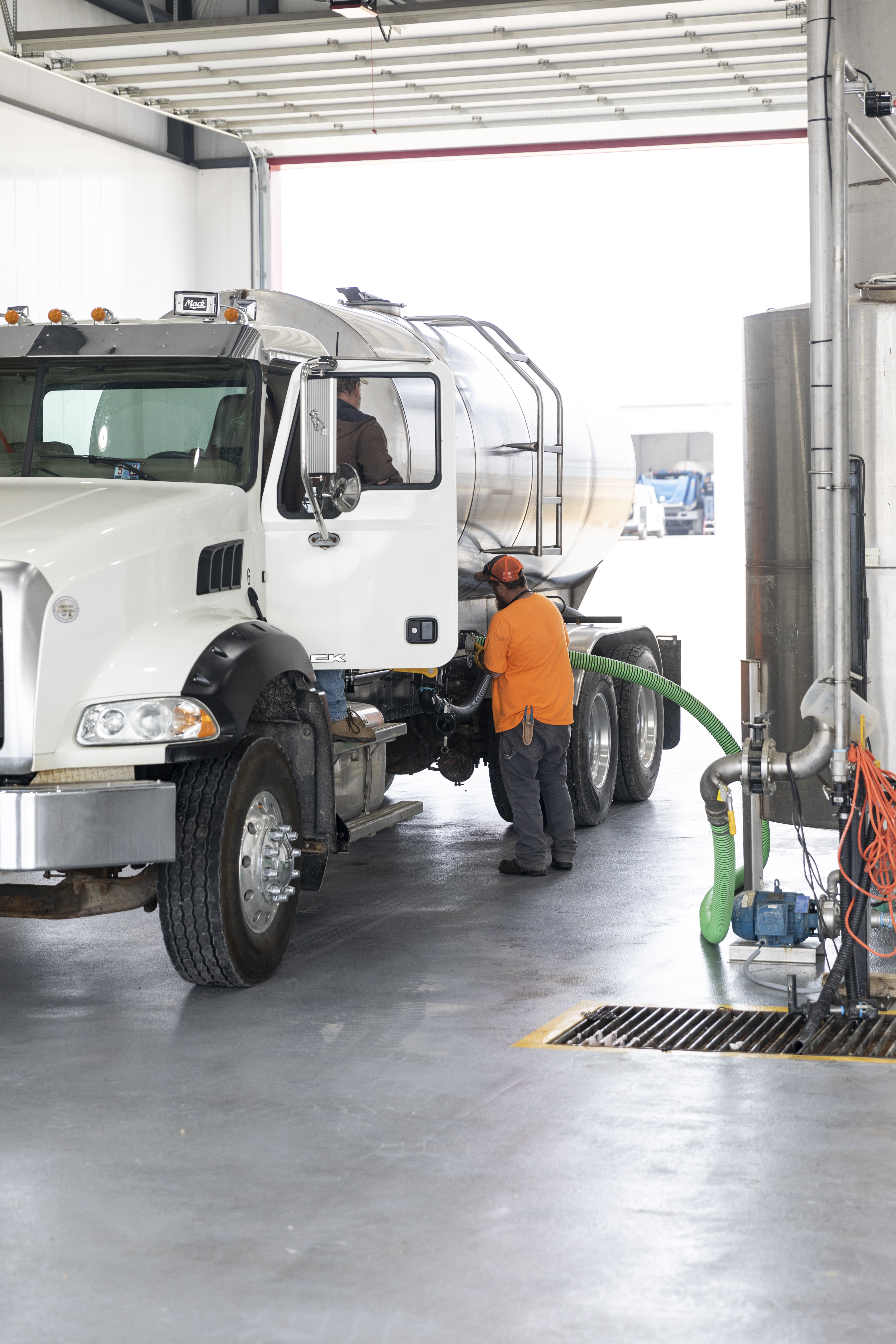 Ag View FS - Lanark, IL | Murray Equipment - Turnkey Automation and ...
