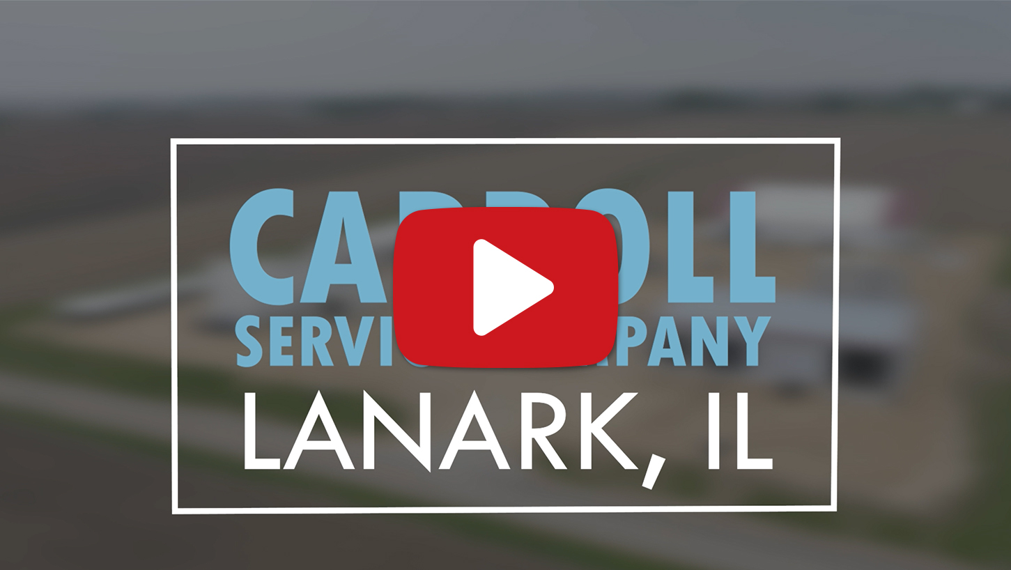 Ag View FS - Lanark, IL | Murray Equipment - Turnkey Automation and ...
