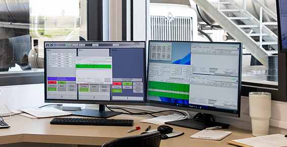 Image is not available