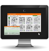 menu controlprosoftware1