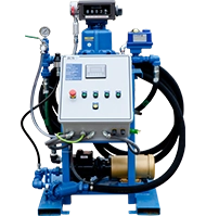 menu nitrogen inhibitor