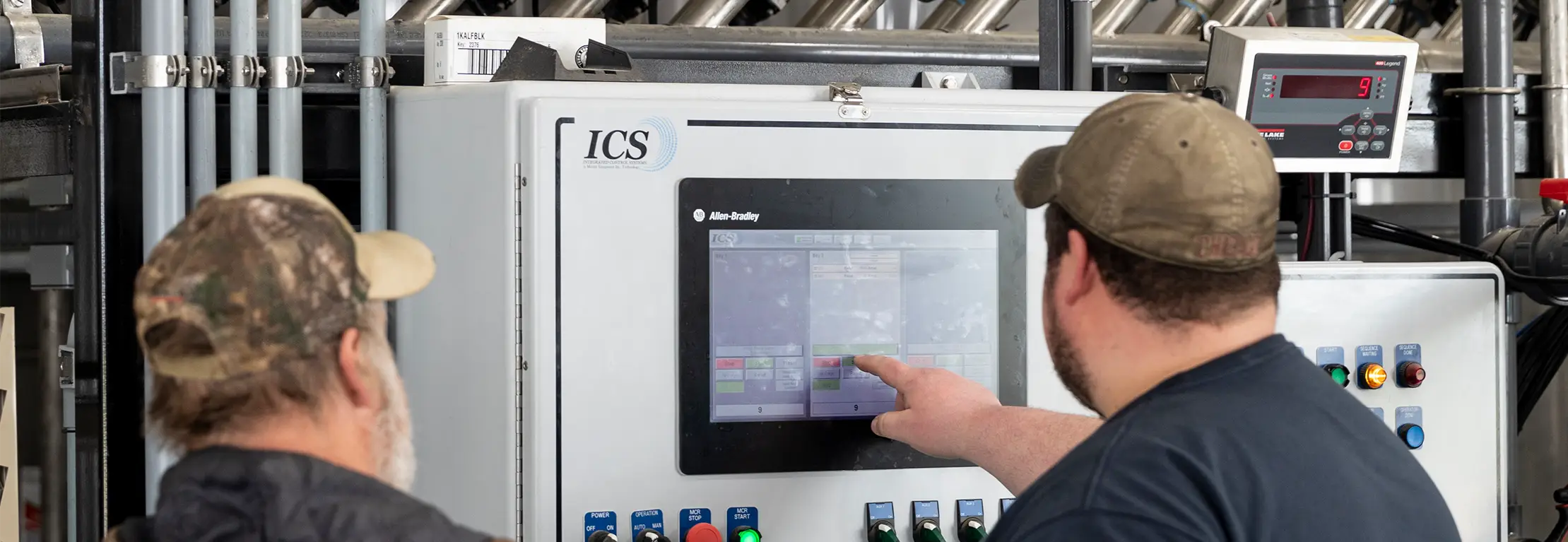 6 Ways MEI Helps Ag Retailers Increase Customer Service