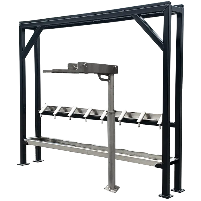 motor controls 700px