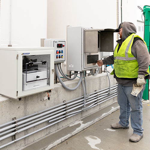 6 Ways MEI Helps Ag Retailers Increase Customer Service
