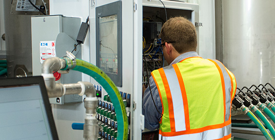 Image is not available