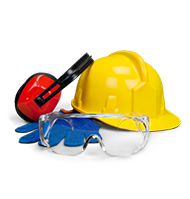 menu facility design