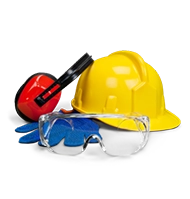 menu facility design