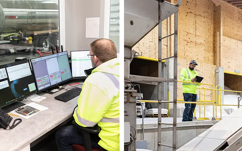 Liquid and Dry Fertilizer Automation scope-liquid-and-dry.webp