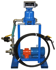 menu dealer equipment programs