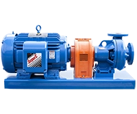 menu specialty part repair