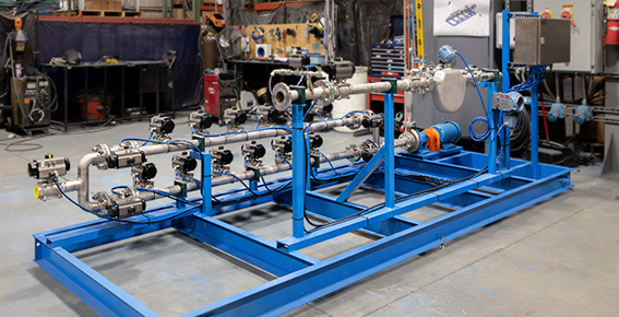 Image is not available