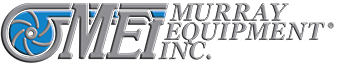 Murray Equipment, Inc.